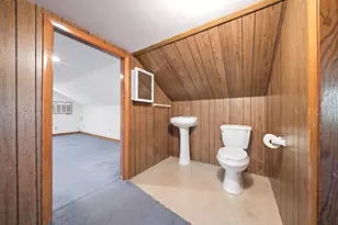 11 West St, Westford, MA 01886 - Photo 22
