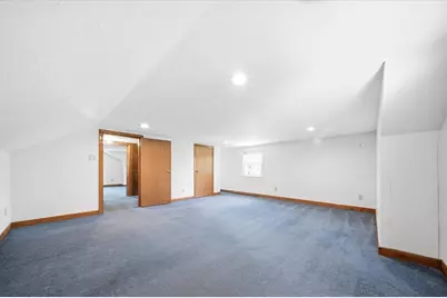 11 West St, Westford, MA 01886 - Photo 20