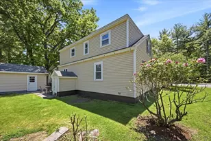 11 West St, Westford, MA 01886 - Photo 26