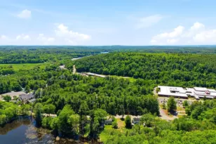 11 West St, Westford, MA 01886 - Photo 32