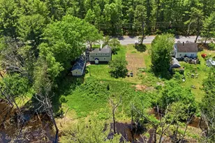 11 West St, Westford, MA 01886 - Photo 30