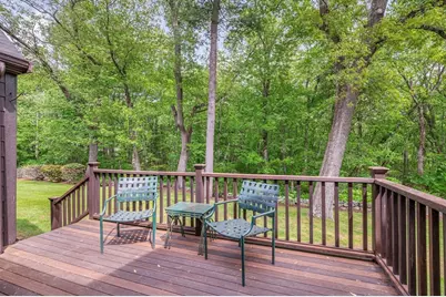 55 Blueberry Lane, Reading, MA 01867 - Photo 14