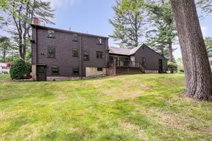 55 Blueberry Ln, Reading, MA 01867 - Photo 34