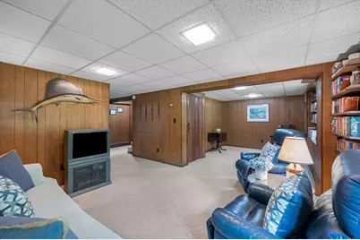 55 Blueberry Lane, Reading, MA 01867 - Photo 26
