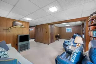 55 Blueberry Ln, Reading, MA 01867 - Photo 26