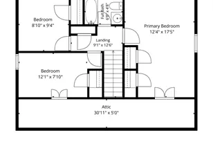 55 Blueberry Ln, Reading, MA 01867 - Photo 40