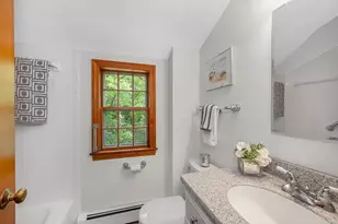 55 Blueberry Ln, Reading, MA 01867 - Photo 24