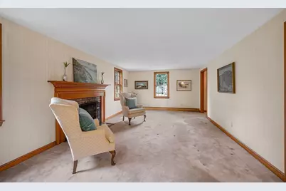 55 Blueberry Lane, Reading, MA 01867 - Photo 10