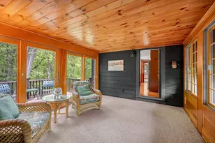 55 Blueberry Ln, Reading, MA 01867 - Photo 12