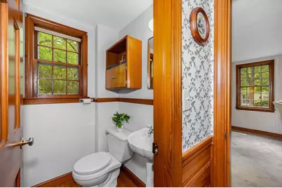 55 Blueberry Lane, Reading, MA 01867 - Photo 16