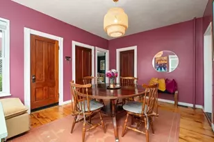 15 Clifton, Worcester, MA 01610 - Photo 24