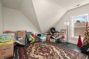 15 Clifton, Worcester, MA 01610 - Photo 38