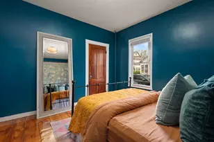 15 Clifton, Worcester, MA 01610 - Photo 30