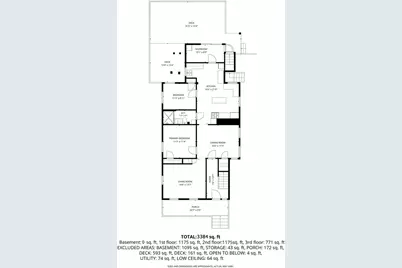 15 Clifton, Worcester, MA 01610 - Photo 40