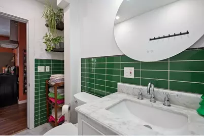 15 Clifton, Worcester, MA 01610 - Photo 22