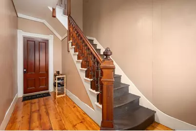 15 Clifton, Worcester, MA 01610 - Photo 32