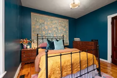 15 Clifton, Worcester, MA 01610 - Photo 28