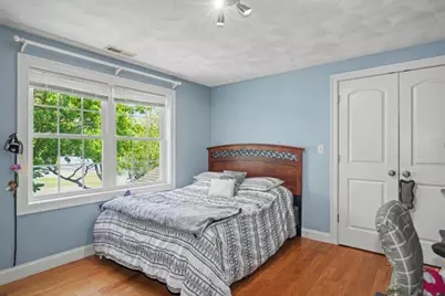 15 Fitz Terrace, Wilmington, MA 01887 - Photo 28