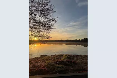 15 Fitz Terrace, Wilmington, MA 01887 - Photo 8