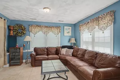 15 Fitz Terrace, Wilmington, MA 01887 - Photo 14
