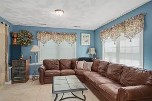 15 Fitz Terrace, Wilmington, MA 01887 - Photo 14