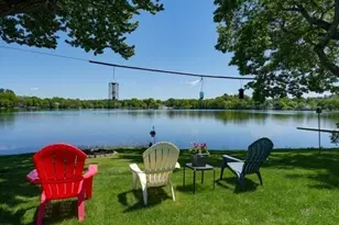 15 Fitz Terrace, Wilmington, MA 01887 - Photo 2