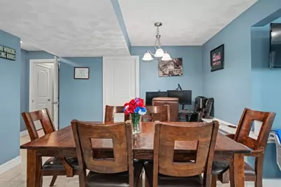 15 Fitz Terrace, Wilmington, MA 01887 - Photo 16
