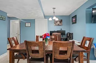 15 Fitz Terrace, Wilmington, MA 01887 - Photo 16