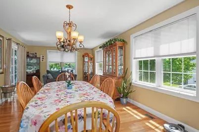 15 Fitz Terrace, Wilmington, MA 01887 - Photo 20