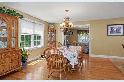 15 Fitz Terrace, Wilmington, MA 01887 - Photo 20