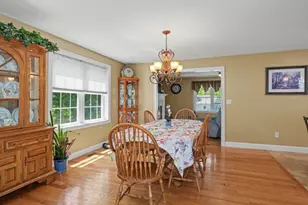 15 Fitz Terrace, Wilmington, MA 01887 - Photo 20
