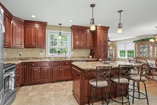 15 Fitz Terrace, Wilmington, MA 01887 - Photo 22