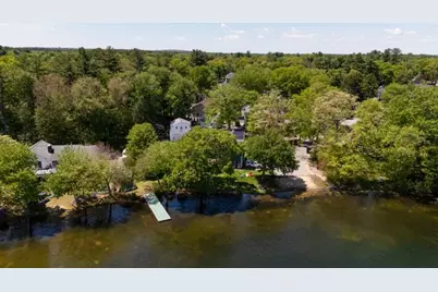 15 Fitz Terrace, Wilmington, MA 01887 - Photo 26