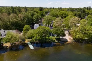 15 Fitz Terrace, Wilmington, MA 01887 - Photo 26