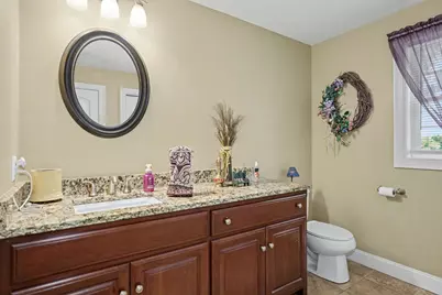 15 Fitz Terrace, Wilmington, MA 01887 - Photo 36