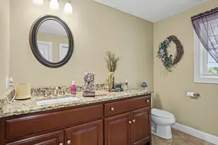15 Fitz Terrace, Wilmington, MA 01887 - Photo 36
