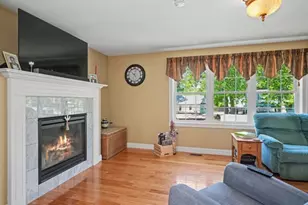 15 Fitz Terrace, Wilmington, MA 01887 - Photo 18