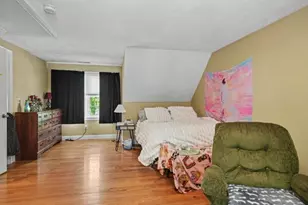 15 Fitz Terrace, Wilmington, MA 01887 - Photo 28