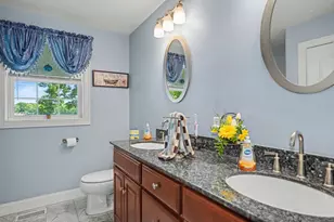 15 Fitz Terrace, Wilmington, MA 01887 - Photo 38