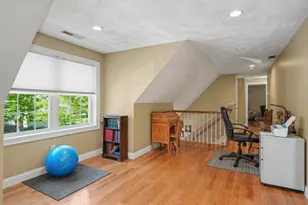 15 Fitz Terrace, Wilmington, MA 01887 - Photo 24
