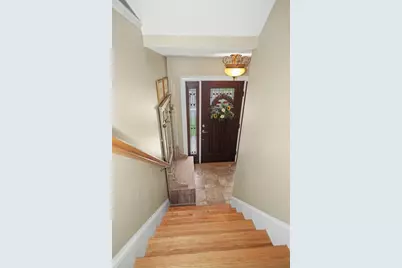 15 Fitz Terrace, Wilmington, MA 01887 - Photo 16