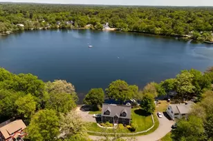 15 Fitz Terrace, Wilmington, MA 01887 - Photo 32