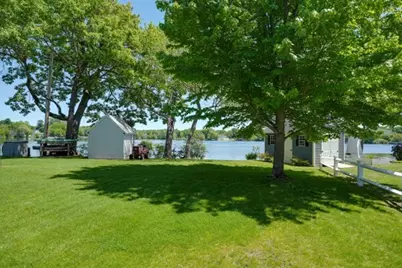 15 Fitz Terrace, Wilmington, MA 01887 - Photo 38