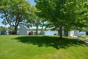15 Fitz Terrace, Wilmington, MA 01887 - Photo 38