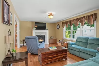 15 Fitz Terrace, Wilmington, MA 01887 - Photo 34