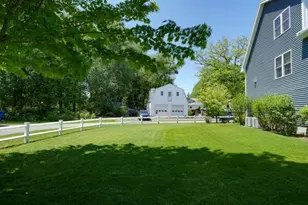 15 Fitz Terrace, Wilmington, MA 01887 - Photo 34