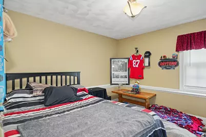 15 Fitz Terrace, Wilmington, MA 01887 - Photo 40