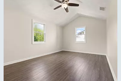 54 Long Dr, Dracut, MA 01826 - Photo 14