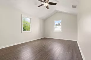 54 Long Dr, Dracut, MA 01826 - Photo 14