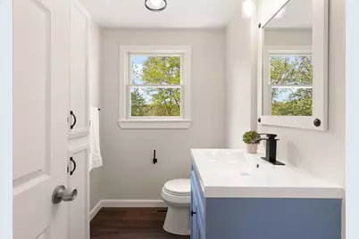54 Long Dr, Dracut, MA 01826 - Photo 12